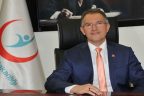 ‘Sağlığınız için stresten uzak durun’