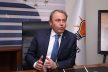 Tin: “Millet evet iradesiyle tarih yazdı”