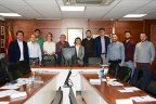 DSO’da “Duygusal Zekalı Liderlik” eğitimi