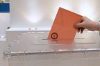 Denizli’de referandumda 734.996 seçmen oy kullanacak