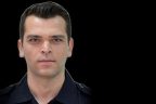 Kazada yaralanan polis memuru şehit oldu