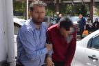 Kaçırdığı üniversite öğrencisi kıza silah zoruyla tecavüz etti