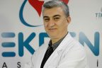 KANSER O KADAR BÜYÜK DÜŞMAN DEĞİL