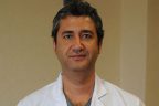Parkinson’un 10 belirtisi