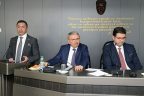 Kredi Garanti Fonu’ndan 1528 işletmeye kredi