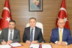Ticaret Odası, ‘Öğrenme Şenliği’ düzenleyecek