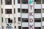 TKDK personelinin tamamı FETÖ/PDY davasında
