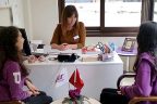 TEOG öncesi Uğur’dan uzman uyarısı