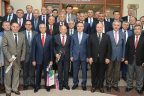 Altıparmak: “Çözüm odaklı çalışın”
