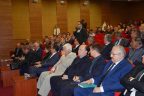 Valilikte halk günü