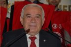Kasapoğlu: “Erdoğan, ABD’nin tuzağına düştü”