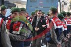 Darbeci askerler davasında ara karar