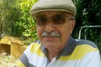 Acıpayam’ın Doktor Nuri Abisi öldü