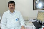 Bebeklerde kalça çıkığına dikkat