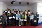 Boşanmış ailelerin çocukları için