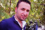 Otomobilin aynasını kırdı, örnek davranışta bulundu