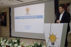 AK PARTİ, REFERANDUMA HAZIR