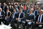 Ekonomi Bakanı’ndan referandum için takım elbise sözü