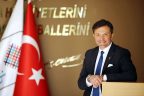 İhracatta çift haneli artış sevindirdi