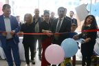 DTO’nun girişimcilik eğitimleri meyvesini vermeye başladı