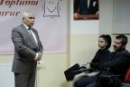 ‘Ailemi Seviyorum’ Projesi’nde yeni dönem
