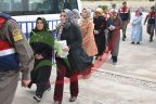 FETÖ/PDY’nin sağlık yapılanmasında ara karar