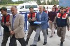 FETÖ/PDY davasında polisleriçin ara karar verildi