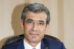 Bilal Uçar: “O’nun hatırasını yaşatacağız”