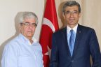 SADECE DENİZLİHABER’E KONUŞMUŞTU