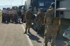 Ege Ordu’nun raporuna göre o komutanlar darbeye karşı çıkmış