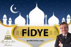 FİDYE