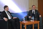 Ekonomiyi ‘Gezi ve Darbe’ frenledi