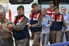 FETÖ/PDY davasında ara karar