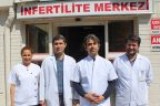 DDH’nın çalışması kongrede sunulacak