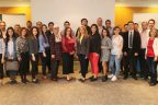 DENİB’de Proje Yönetimi Eğitimi
