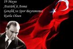 Bağımsızlık ateşi 98 yıldır yanıyor