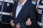 Acıpayam’da FETÖ tutuklaması