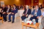 Ahilik toplantısı Denizli’de yapıldı