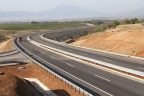 Aydın-Denizli Otoyolu için YPK kararı imzalandı, ihale aşamasına gelindi