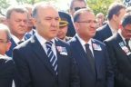 Bakan Bozdağ Alper’in yaşamını yitirdiği olay yerinde inceleme yaptı