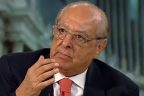 Gazeteci Erandıç’ın iddiası: Başsavcı Mustafa Alper, sinyalizasyon suikastiyle öldürülmüş olabilir