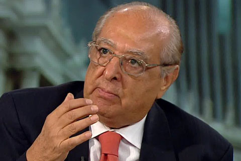 Gazeteci Erandıç’ın iddiası: Başsavcı Mustafa Alper, sinyalizasyon suikastiyle öldürülmüş olabilir