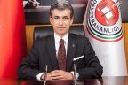 O, Denizli için çok önemli bir değerdi