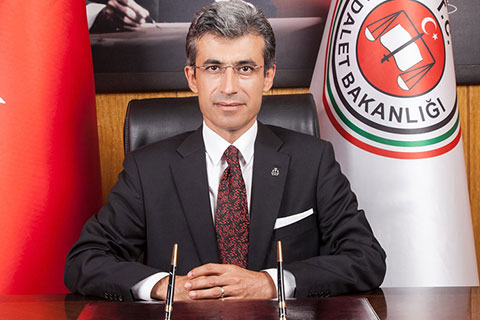 O, Denizli için çok önemli bir değerdi