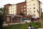 Denizli’de AMATEM’e başvuran 10 kişiden biri kurtuluyor