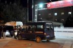 Bozkurt Açık Kadın Cezaevi ve İnfaz Kurumu’nda çıkan olayların ardından 11 kadın başka cezaevine gönderildi