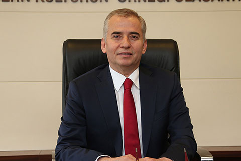 Zolan: “Herkes bir engelli adayı”