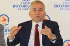 Zolan: “AK Partili olmayan ilçe belediyelerini de kucaklıyoruz”
