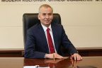 Sağlıklı Kentler Birliği Denizli’de toplanıyor, günden jeotermal kaynaklar