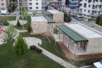 CHP’li Demirci: “Halkın aklıyla alay edemezsiniz”